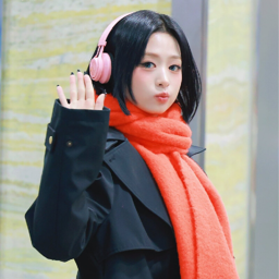 Ahyeon gallery image