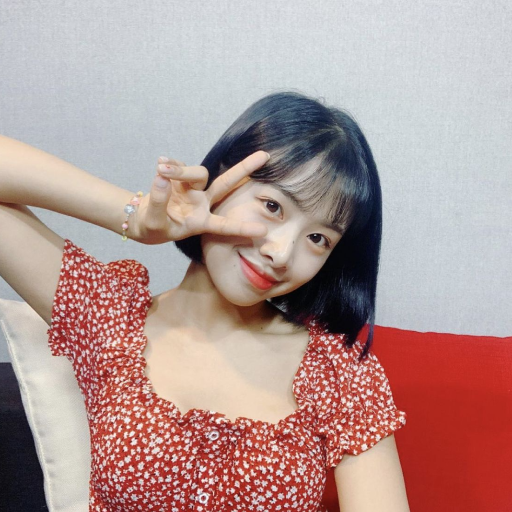 Chaewon gallery image