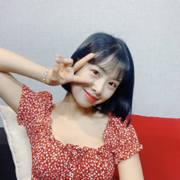 Chaewon gallery image