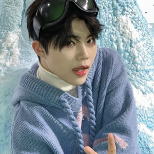 Park Gunwook gallery image