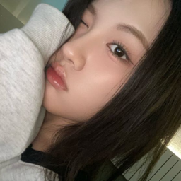Jia