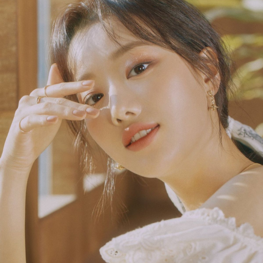 Image de galerie de Naeun