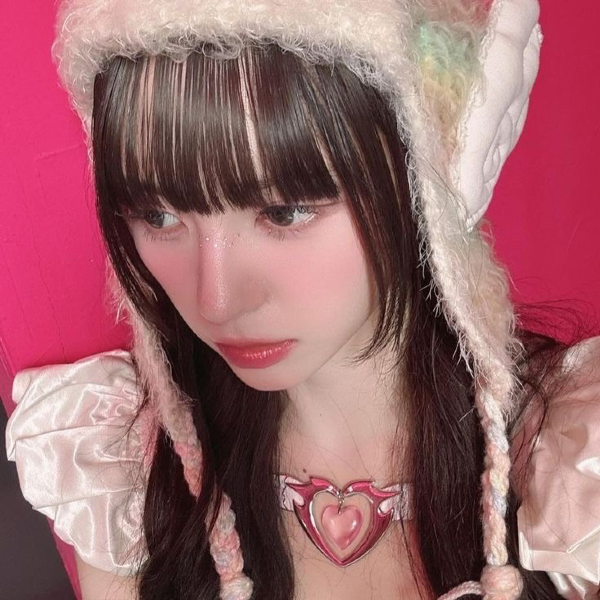 Mashiro 갤러리 이미지