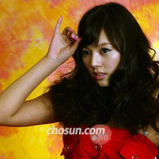Han Soyu Galeriebild