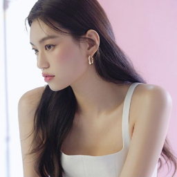 Doyeon gallery image