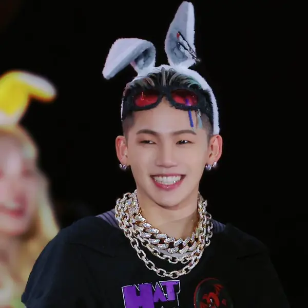 Choi Hyunsuk gallery image