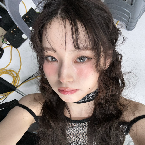 Kyujin gallery image