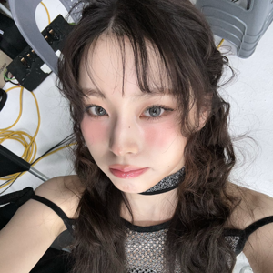 Kyujin gallery image