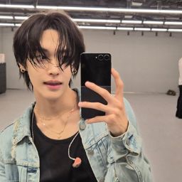 Wonbin gallery image