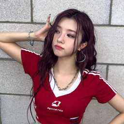 Dayeon gallery image