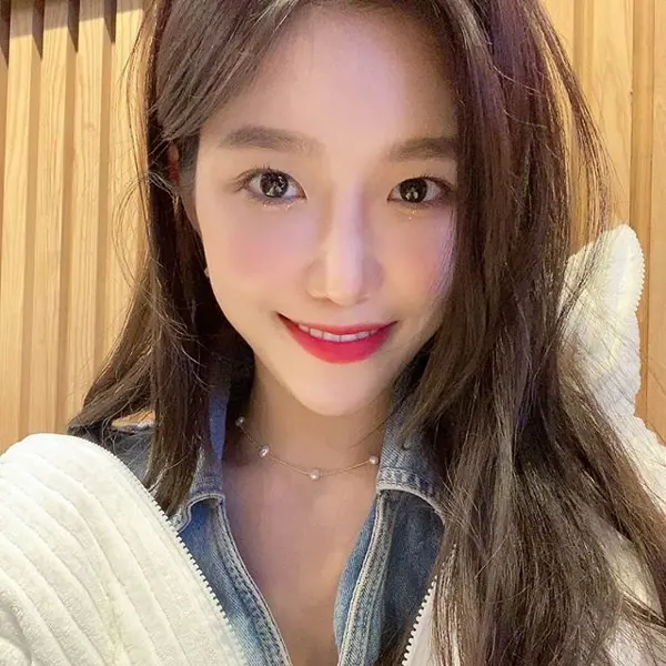 Da Won gallery image