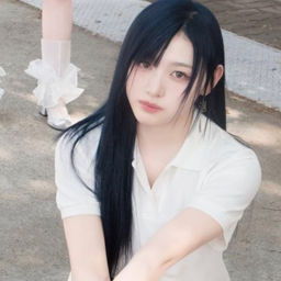 Minami gallery image