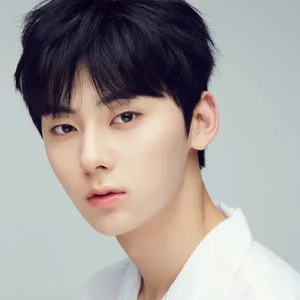 Minhyun gallery image