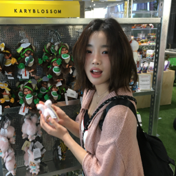 Sunhye