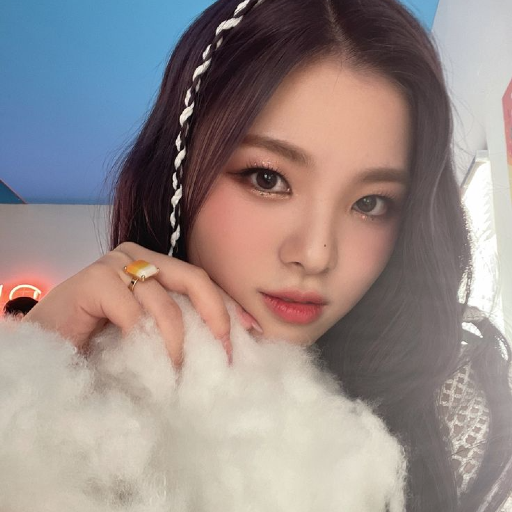 Jinha gallery image
