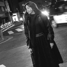 Lalisa gallery image