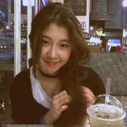 Baek Yerin gallery image