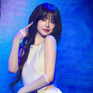 Eunchae gallery image