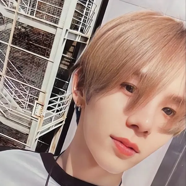 Shotaro gallery image