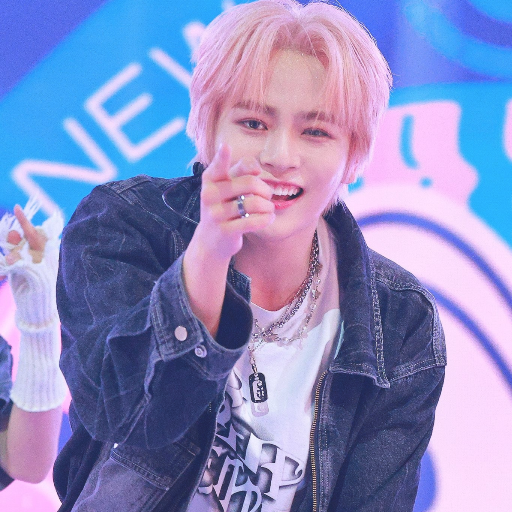 Imagem da galeria de Hong Sungmin