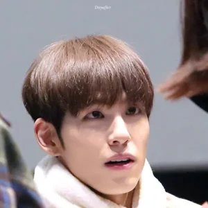 Wonpil gallery image