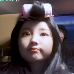 Wonhee