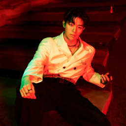 Junhyung gallery image