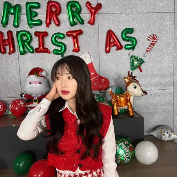 Sihyeon gallery image