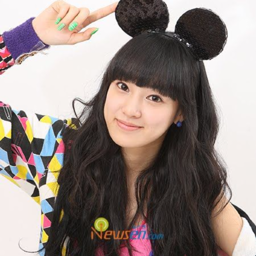 Jooyeon gallery image