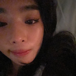 Sophia gallery image