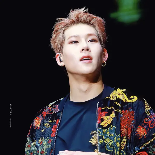 Joohoney gallery image