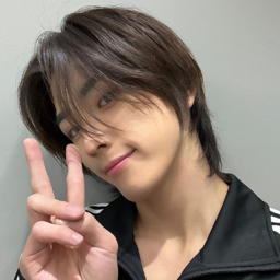 Yonghee gallery image