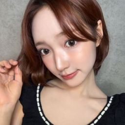 Jiyu