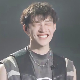 Bang Chan gallery image