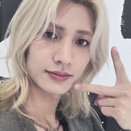 Jooyeon gallery image