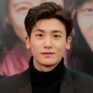 Hyungsik gallery image