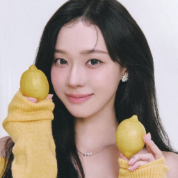 Winter gallery image