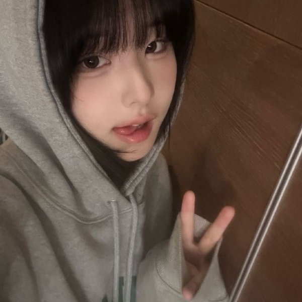 Gambar galeri Seonyou