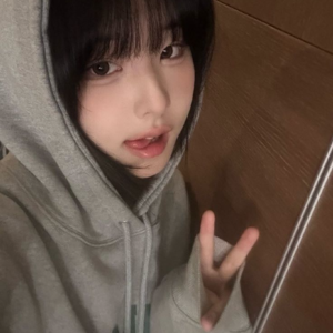 Seonyou gallery image