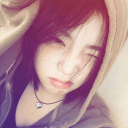 Sunhye