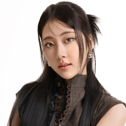 Imagen de la galería de Jiyoon