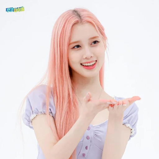 Imej galeri Nayoung