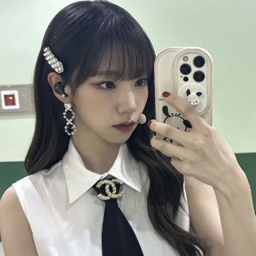 Yeoreum