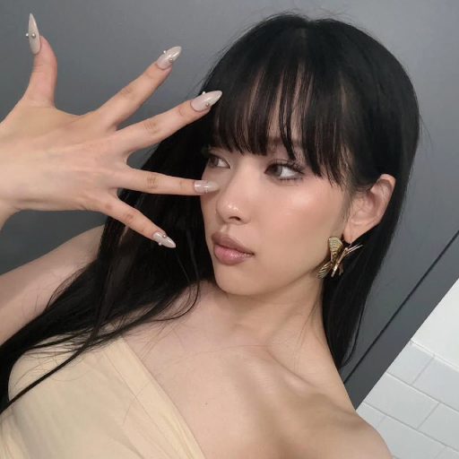 Miyuu的图库图片