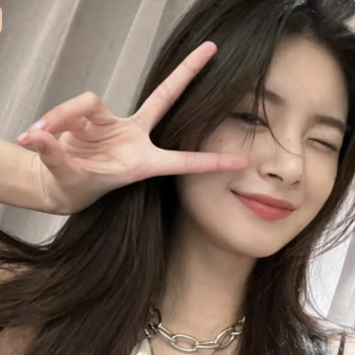 Yiren gallery image