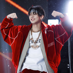 Jungwon gallery image