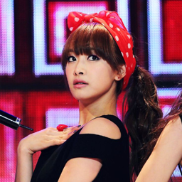 Victoria gallery image