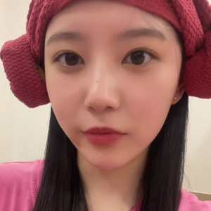 Moka 4