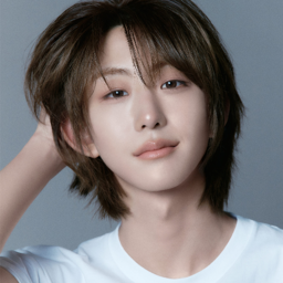 Park Wonbin gallery image