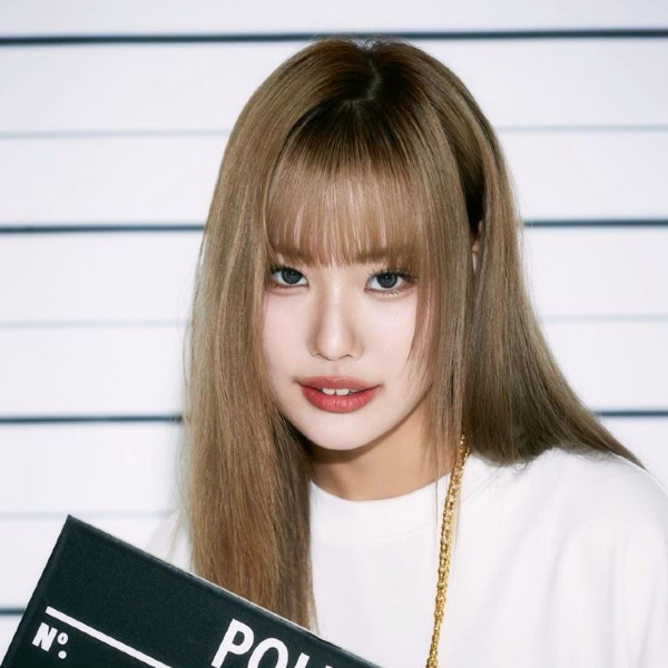 Jieun gallery image